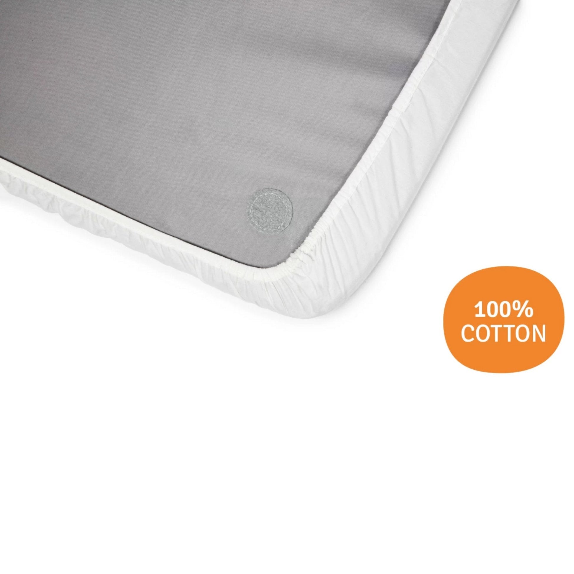 Fitted Sheet - Kollektive